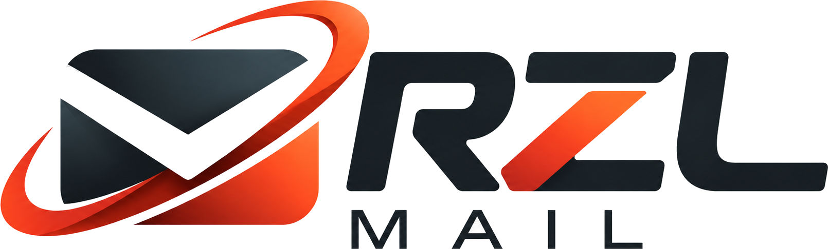 RZL Mail